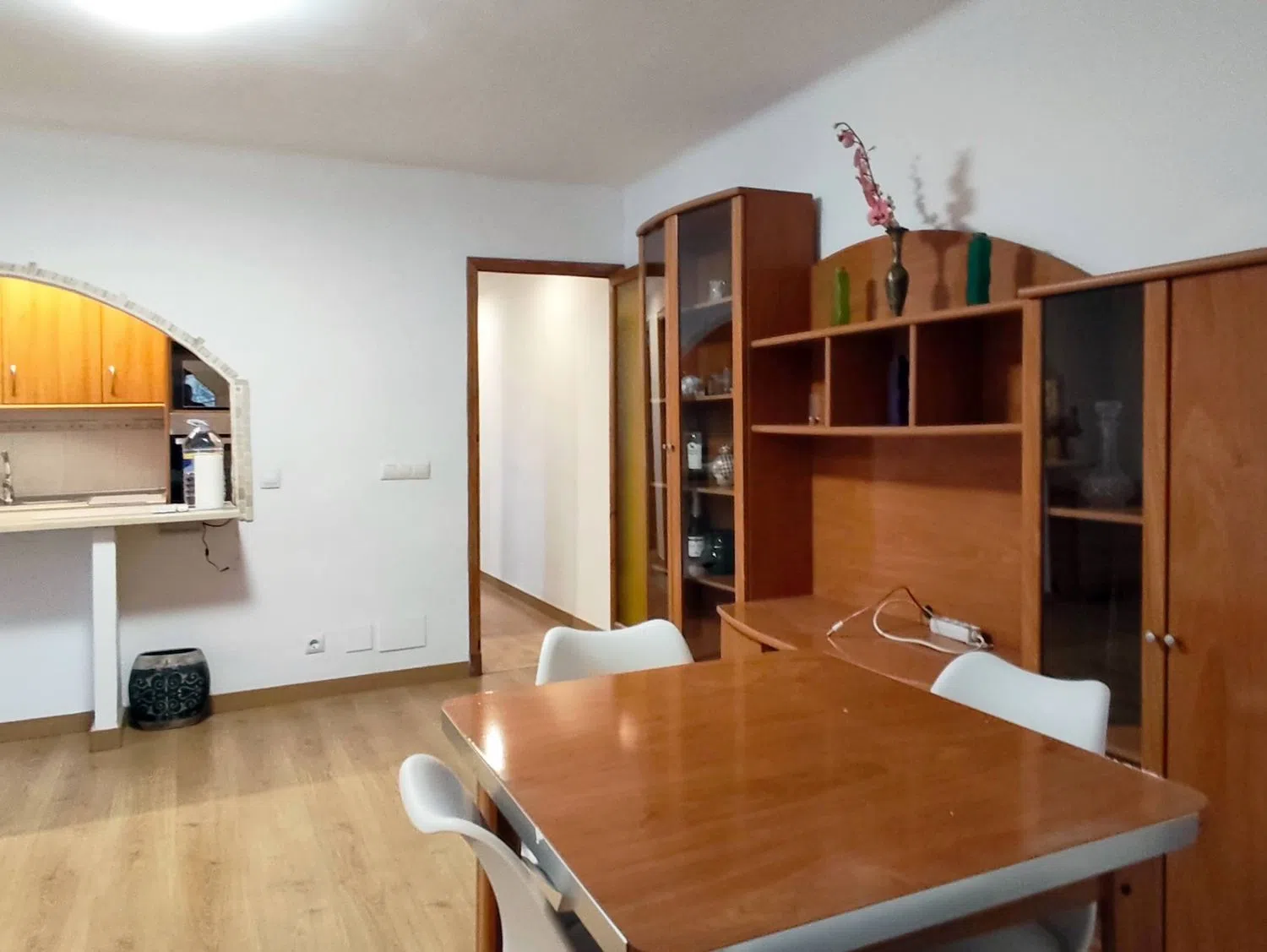 Piso en calle de Niceto Alcalá Zamora, 6 - Foto 20