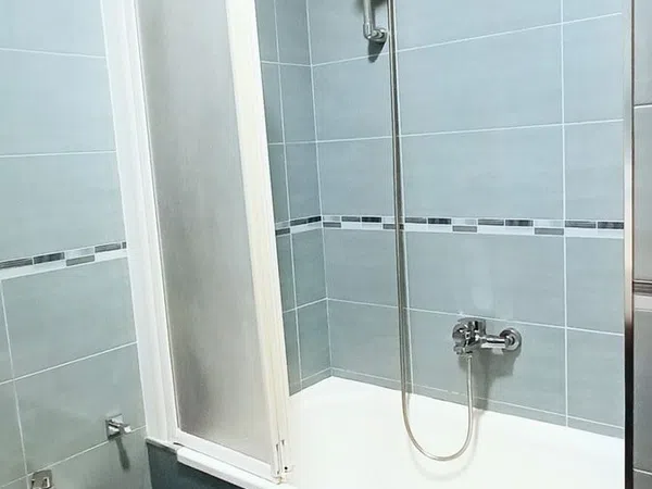 Piso en Ronda del Marrubial, 1, Levante - Foto 24