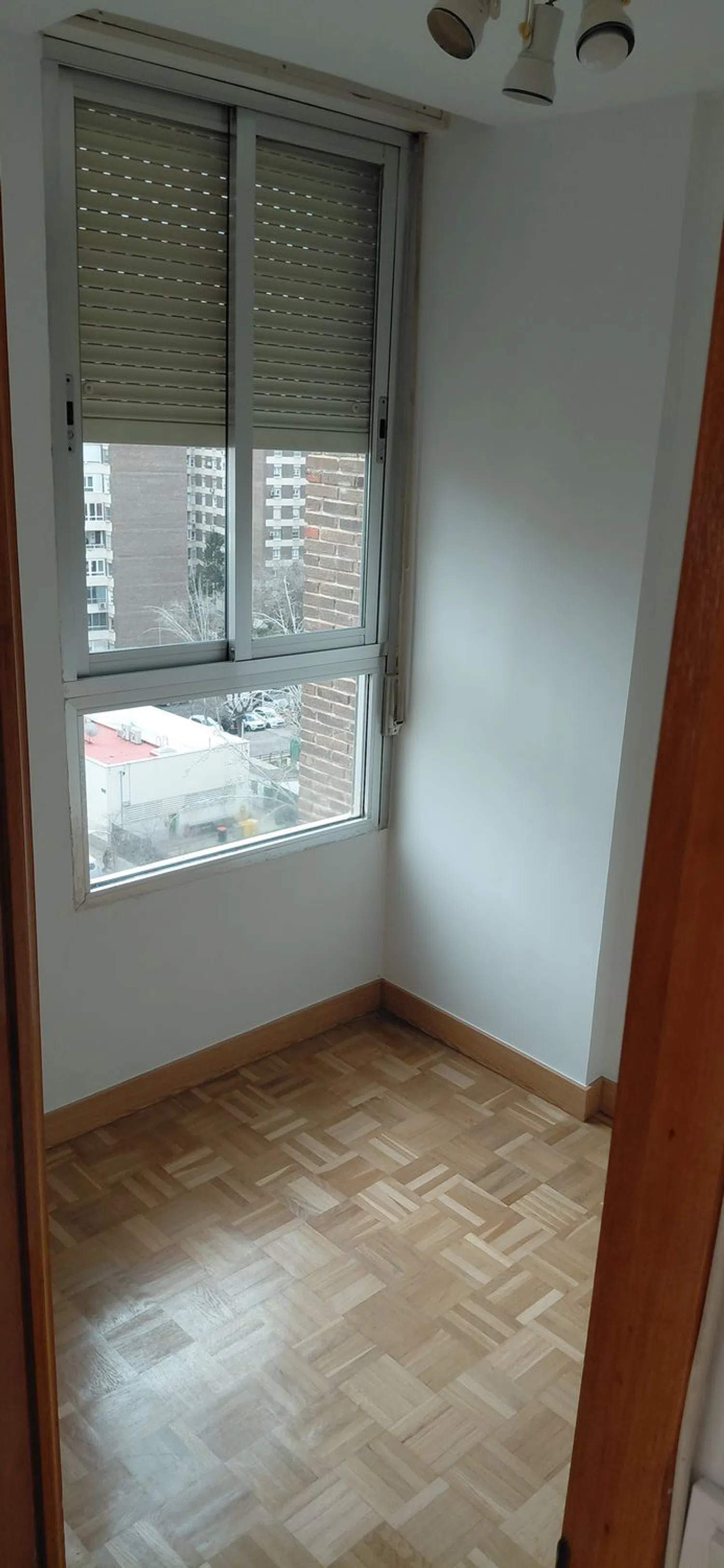 Piso en calle de Ginzo de Limia, 7 - Foto 6