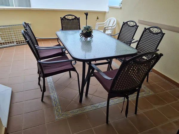 Piso en calle Tucan, 12 - Foto 22