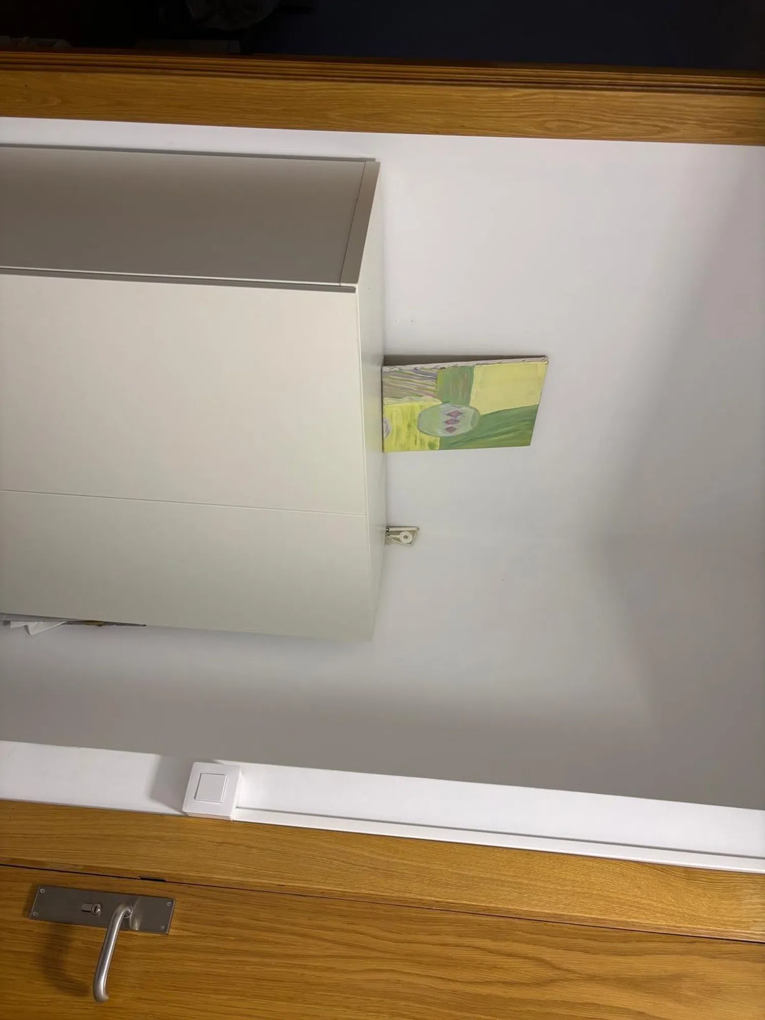 Piso en pasaje Puntida, 2 - Foto 13