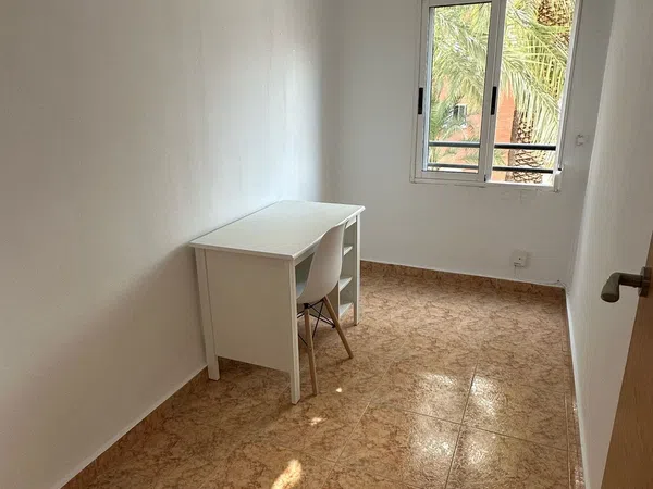 Piso en Calle de la Mediterrània, 30, El Cabanyal-El Canyamelar - Foto 13