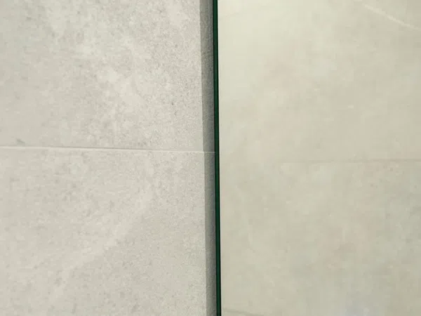 Piso en Avenida de Sant Francesc, 21, Zona Pueblo, Zona Pueblo - Foto 16