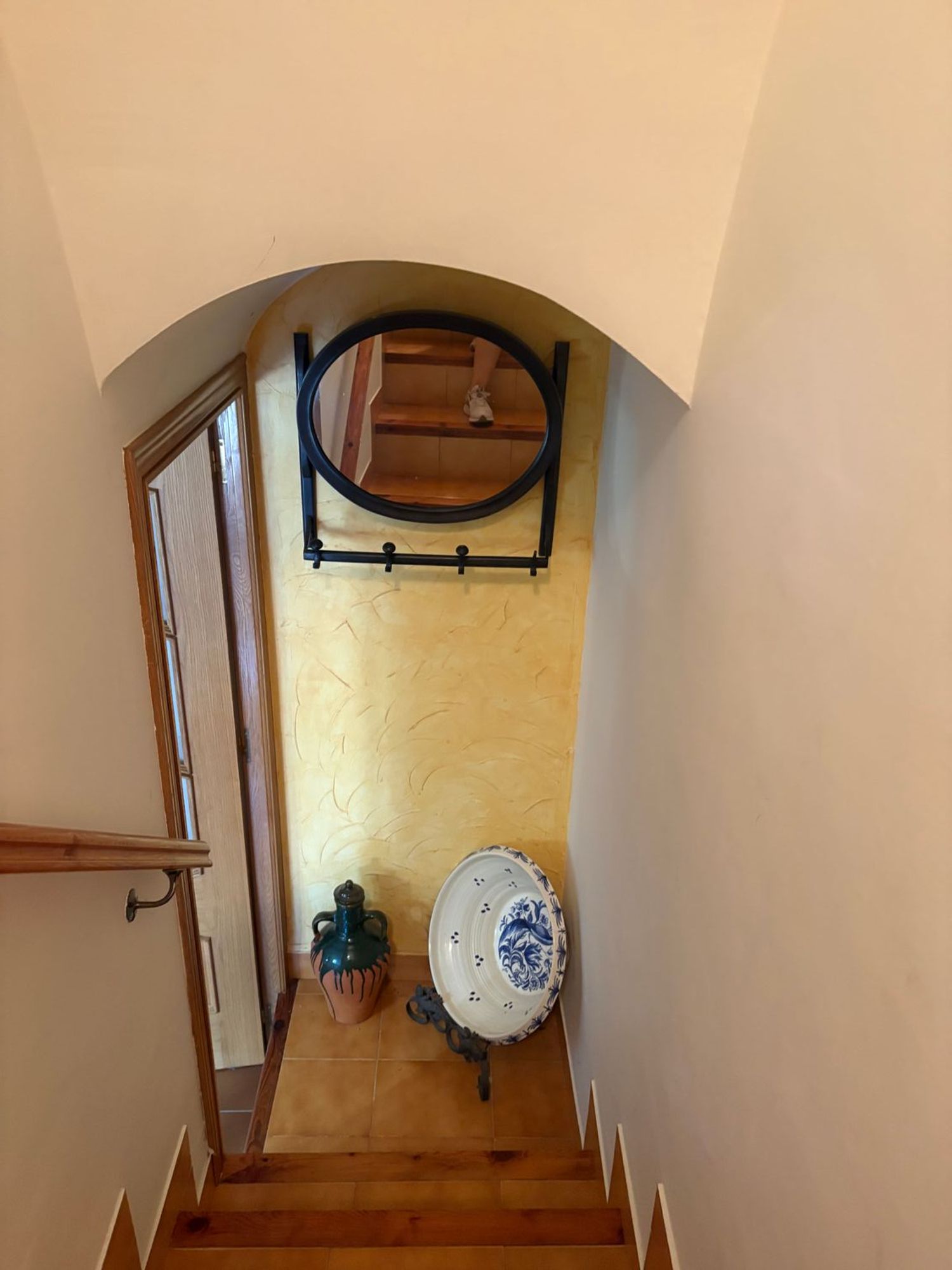 Casa de pueblo en Calle Penyagolosa, 6 - Foto 7