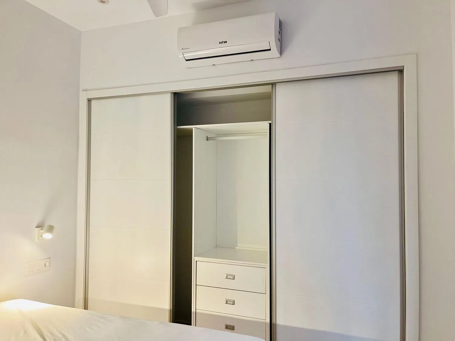 Piso en calle Marqués de Boïl, 3 - Foto 18