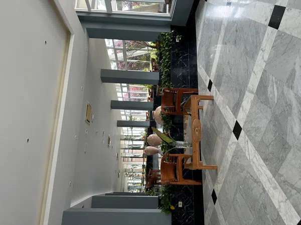 Piso en Calle Bicacarera, 21, La Quinta, La Quinta - Foto 2