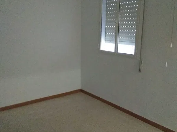 Piso en Coria del Río - Foto 10