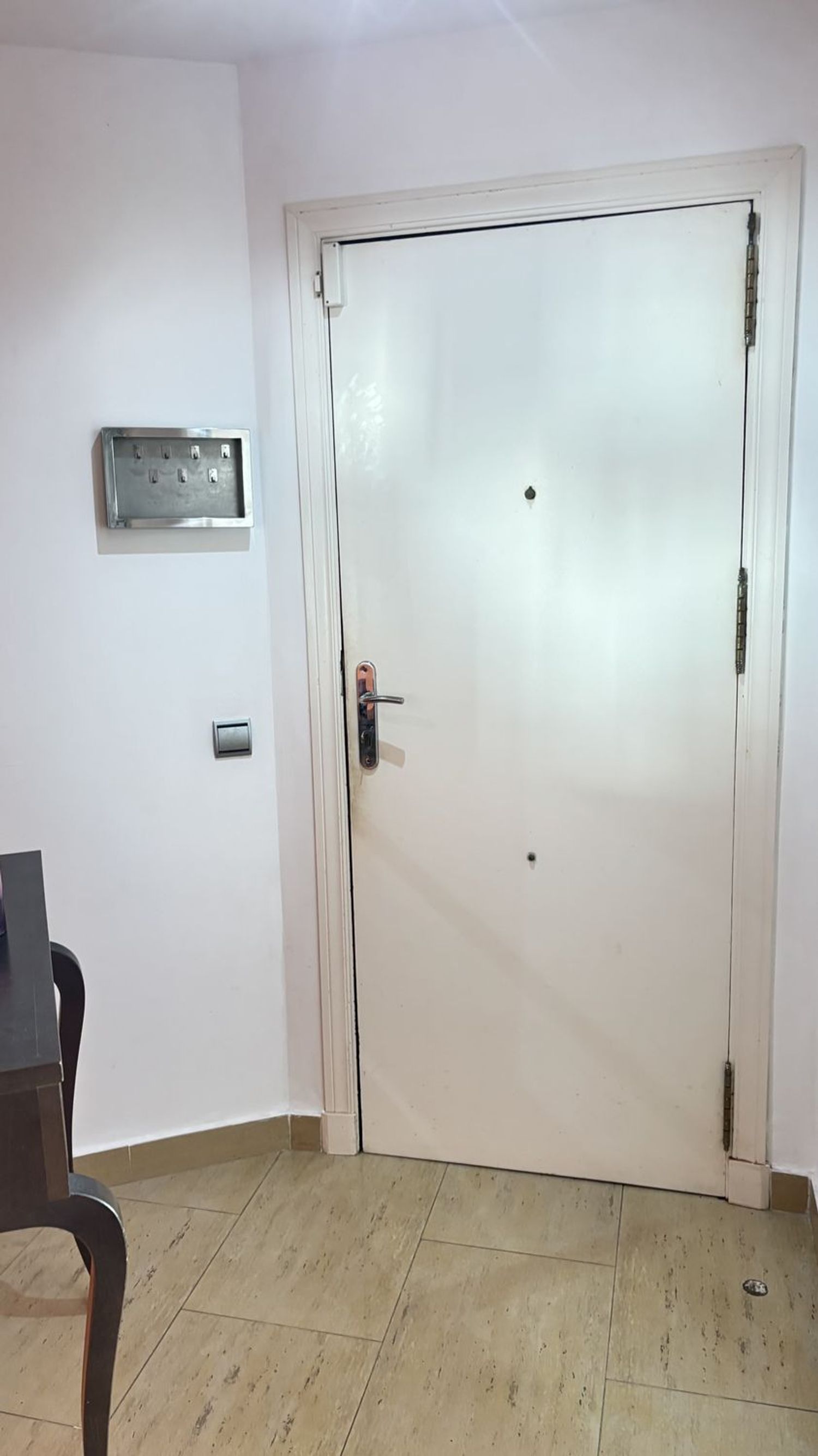Piso en Calle Braille, 14 - Foto 15