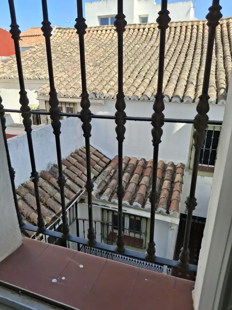 Casa adosada en  Calle General Lacy 64 - Foto 20
