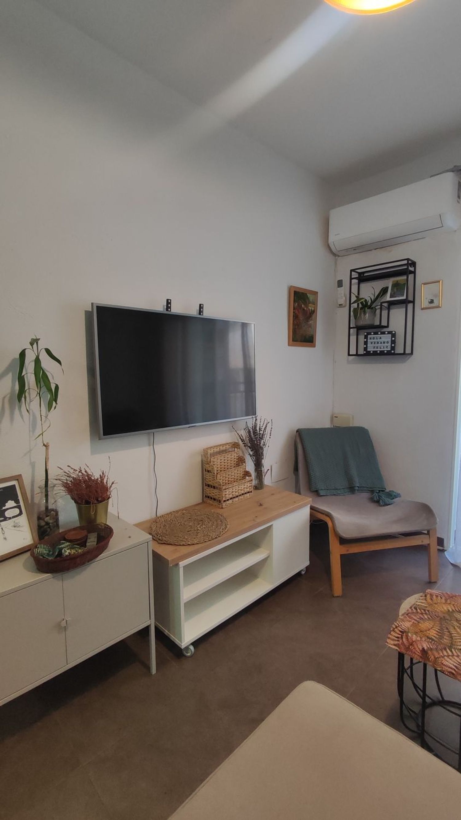 Piso en calle sierra bermeja, 6 - Foto 7