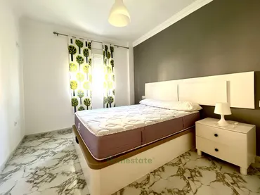 Piso en  De Isaac Peral - Foto 10