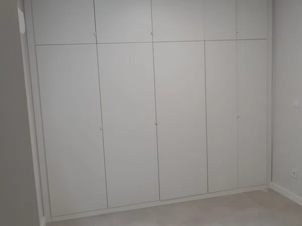 Piso en Plaza de Fonsagrada, 4, Pilar - Foto 4