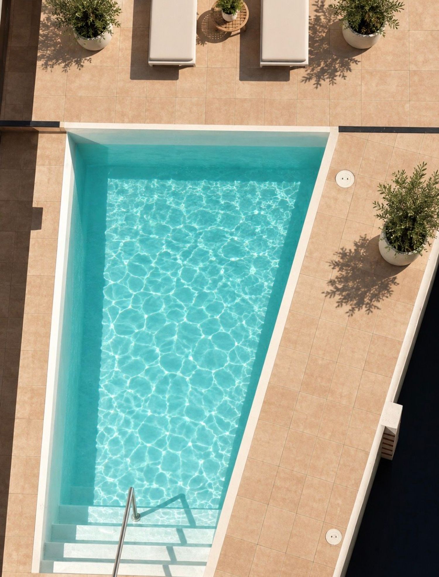 Estudio en Paseo Marítim, 166, Platja Llarga - Foto 19