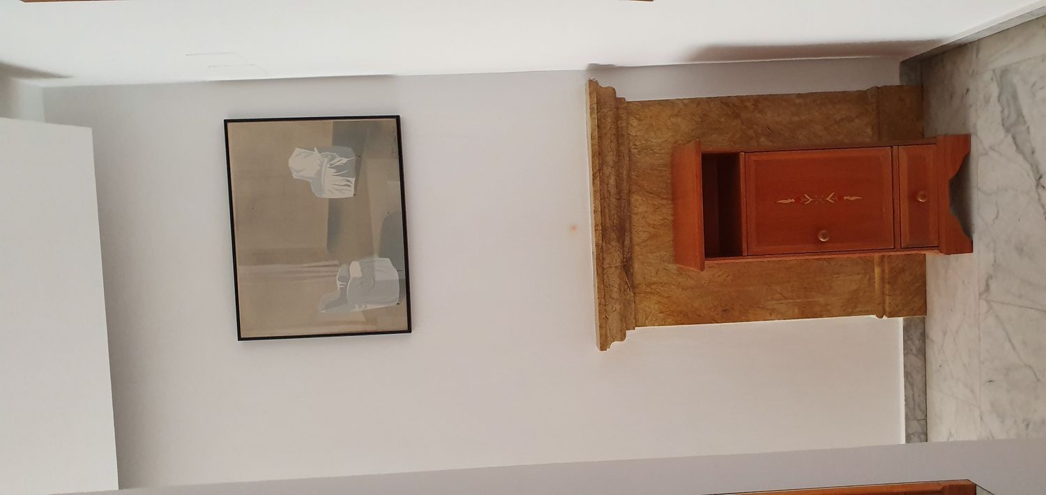 Piso en calle Reyes Católicos, 7 . 4º C - Foto 12