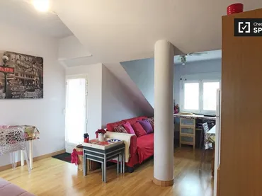 Piso en Leganés - Foto 4