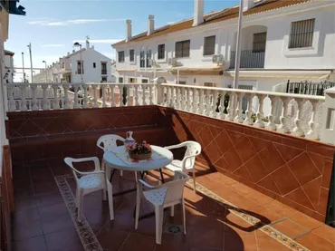 Chalet en Matalascañas. Casa 75m playa.Oferta - Foto 1