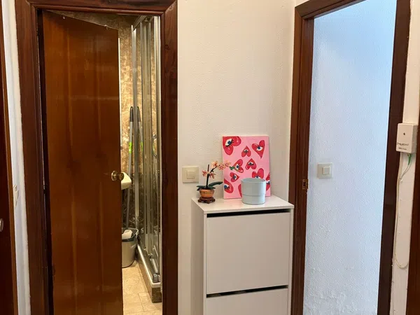 Piso en calle Gravina, 13 - Foto 13