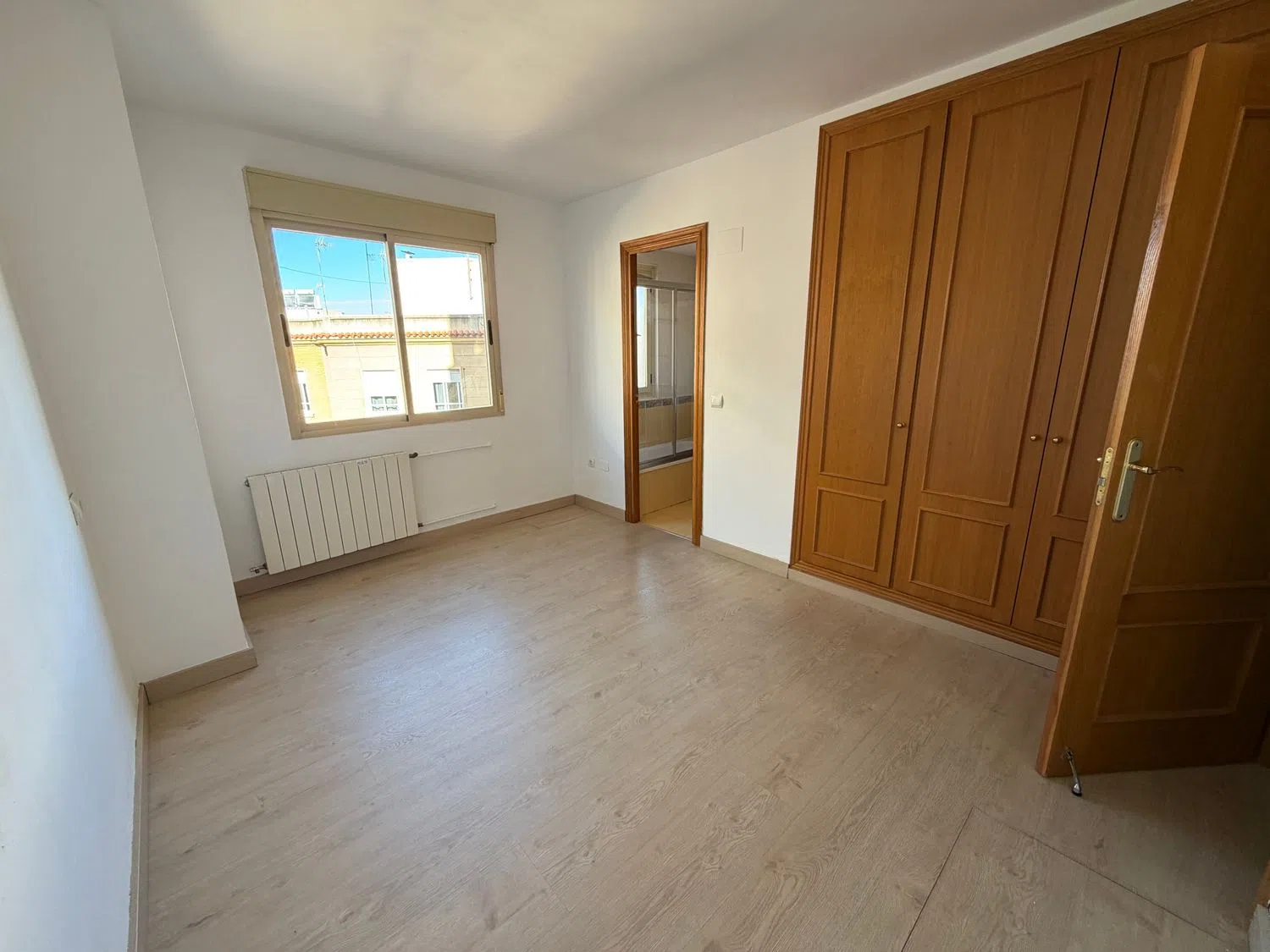 Piso en calle Doctor Sapena, 20 - Foto 32