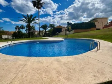 Apartamento en Finestrat - Foto 3