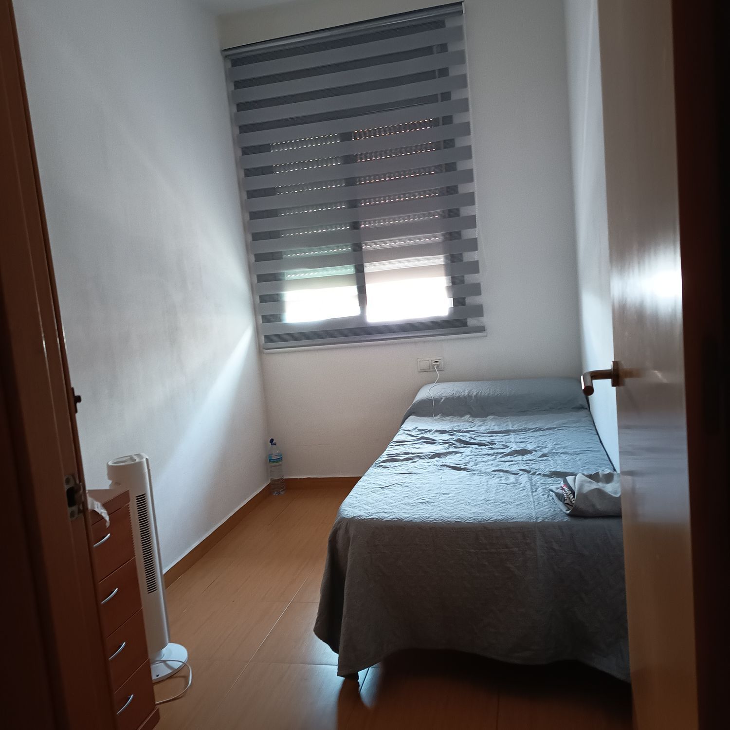 Piso en Calle de Sant Josep, 139, Nord, Nord - Foto 5