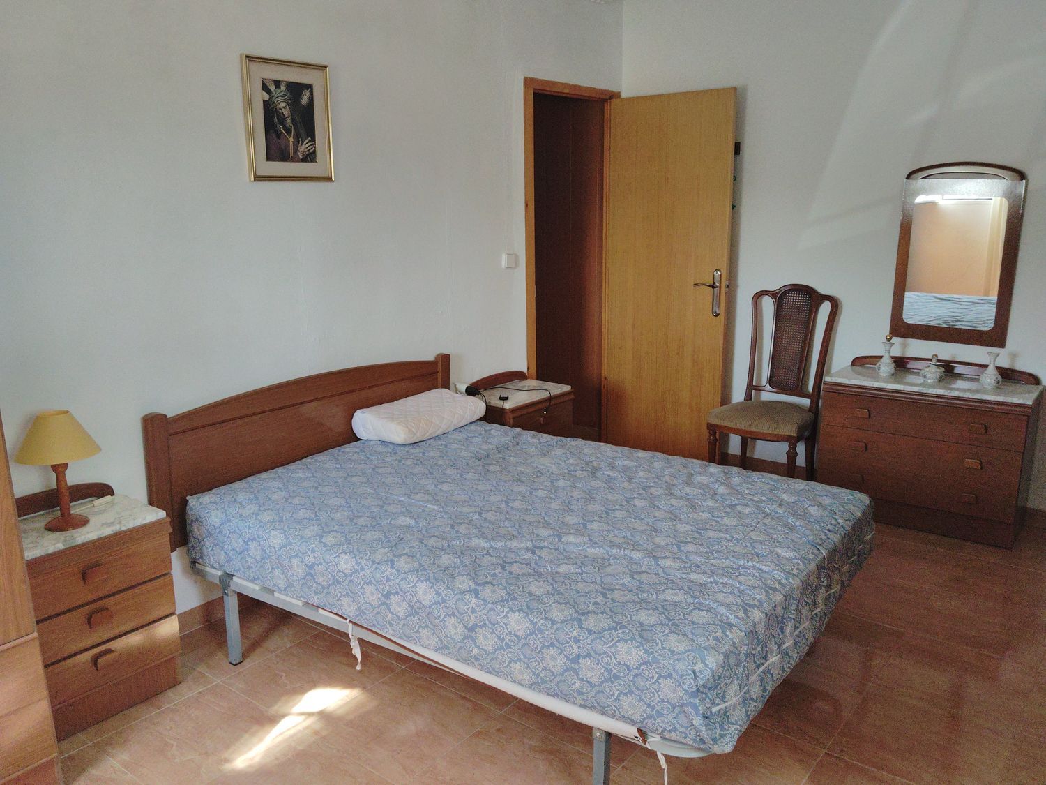 Casa terrera en Camino, 14, Zona Pueblo - Foto 8