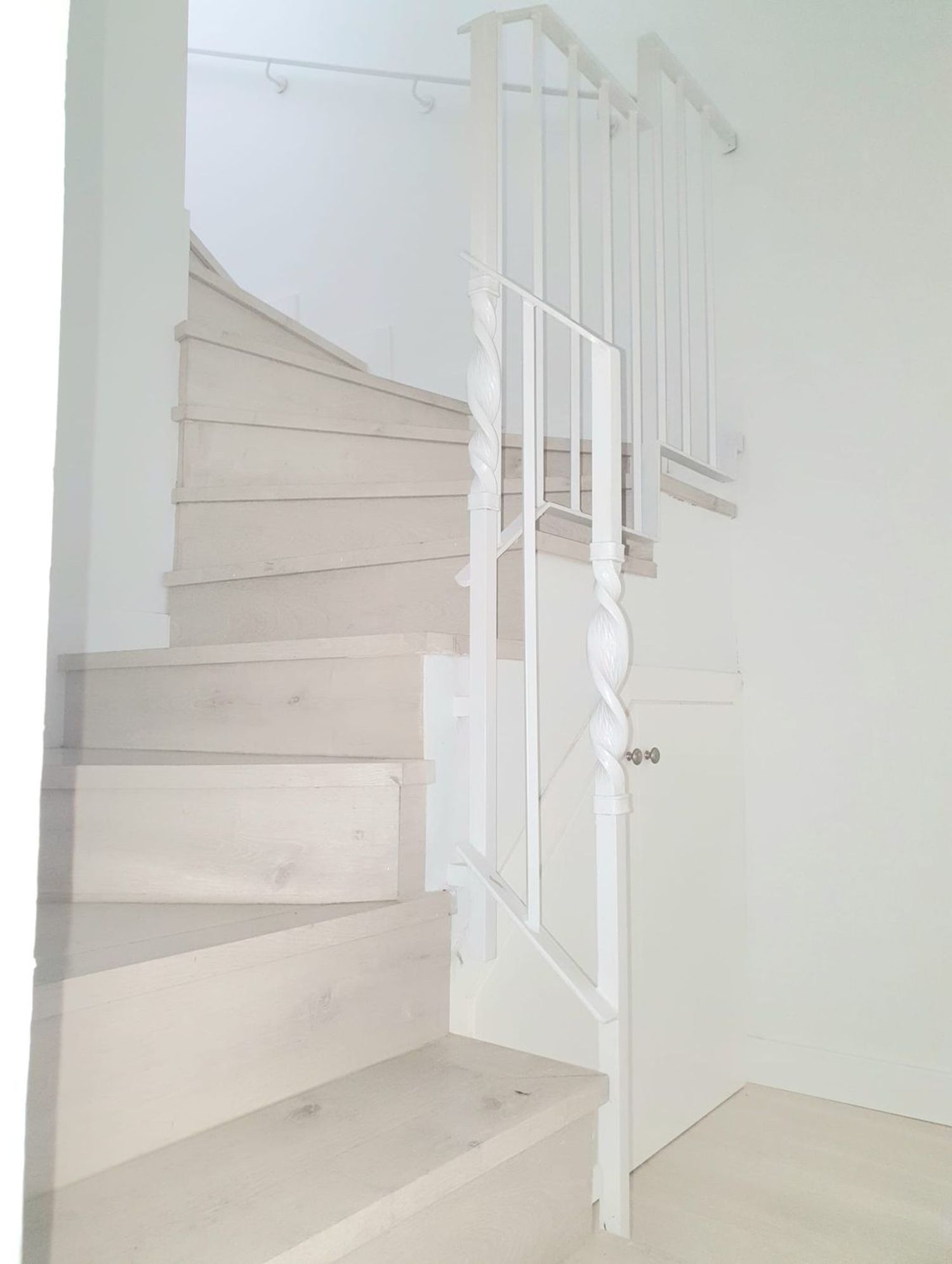 Dúplex en calle Sol, 125 - Foto 12