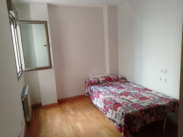 Piso en Calle Vista Alegre, 6, Vista Alegre - Foto 7