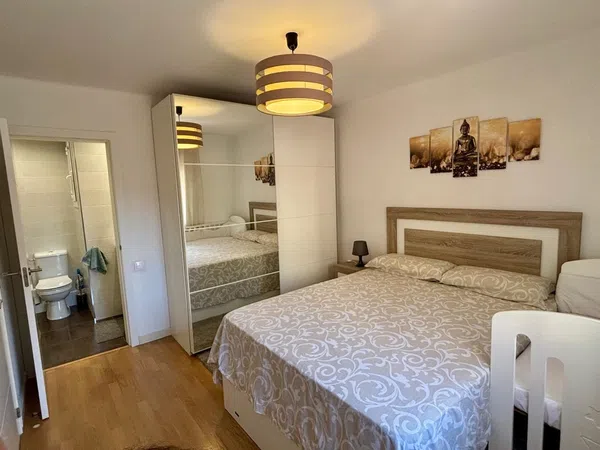 Piso en Calle Victòria, 23, Marianao, Marianao - Foto 17