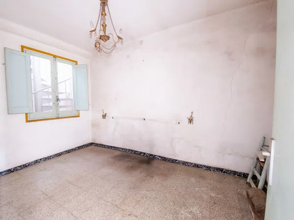 Chalet adosado en Calle Major de Sarrià, 92 - Foto 22