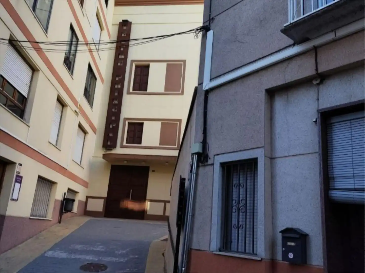 Finca rústica en  Carrer del Castell 1 - Foto 32