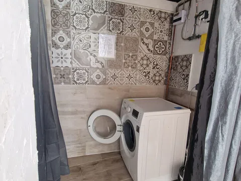 Estudio en Av. V Centenario, 1 - Foto 22