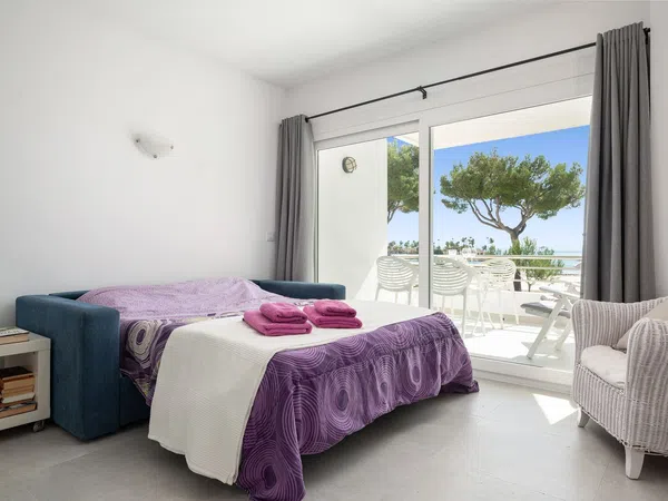 Piso en Carretera d'Artà, 11, Port d'Alcúdia - Platja d'Alcúdia, Port d'Alcúdia - Platja d'Alcúdia - Foto 17