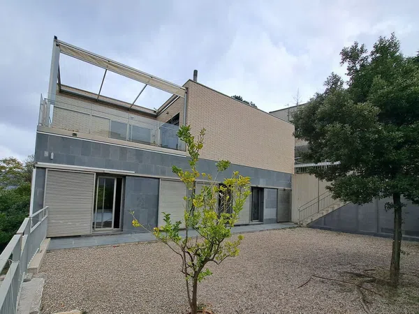 Casa o chalet independiente en Calle de la Vinya del Rei, 51 - Foto 22