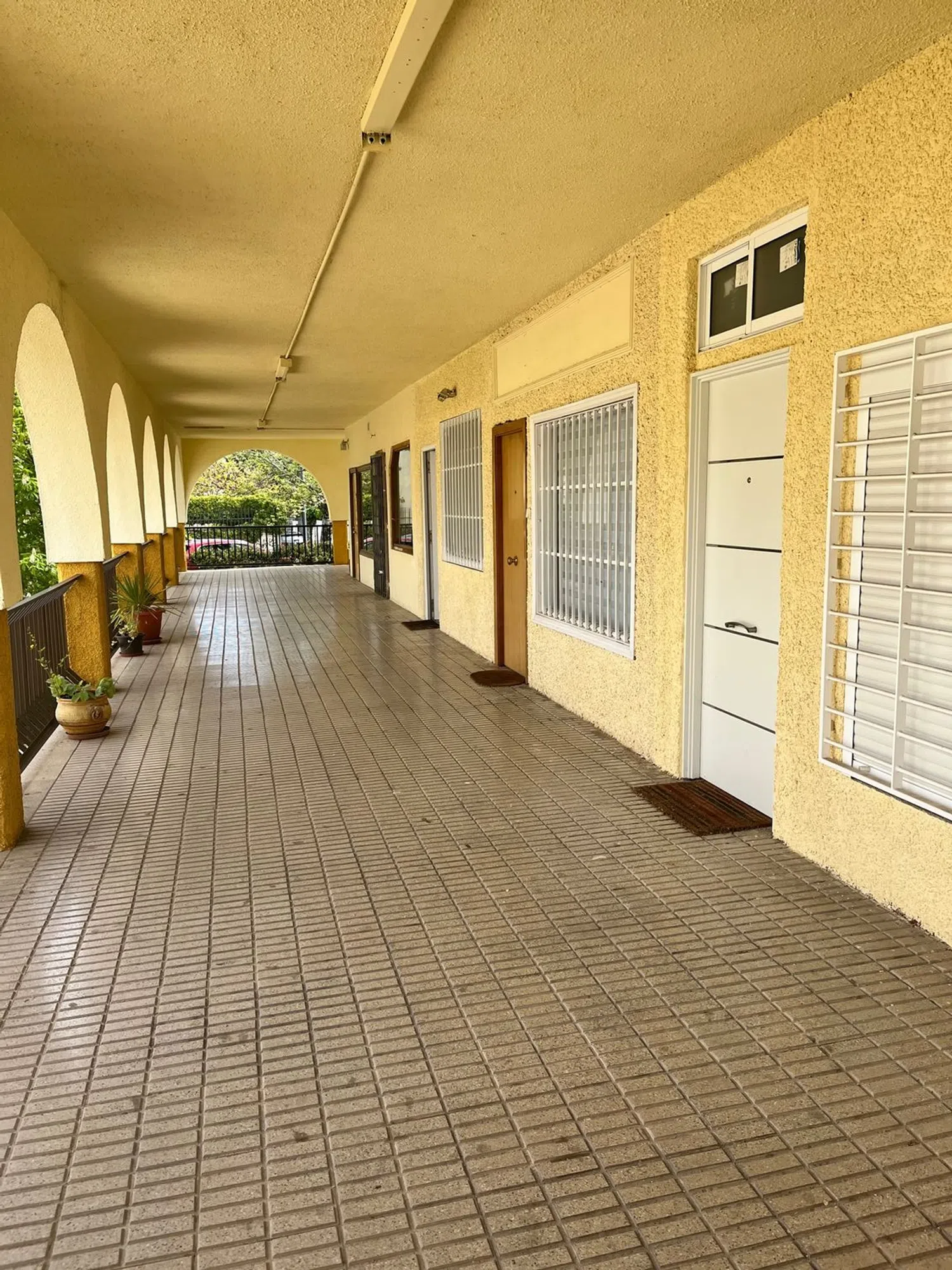 Estudio en calle federico garcia lorca, 5 - Foto 14