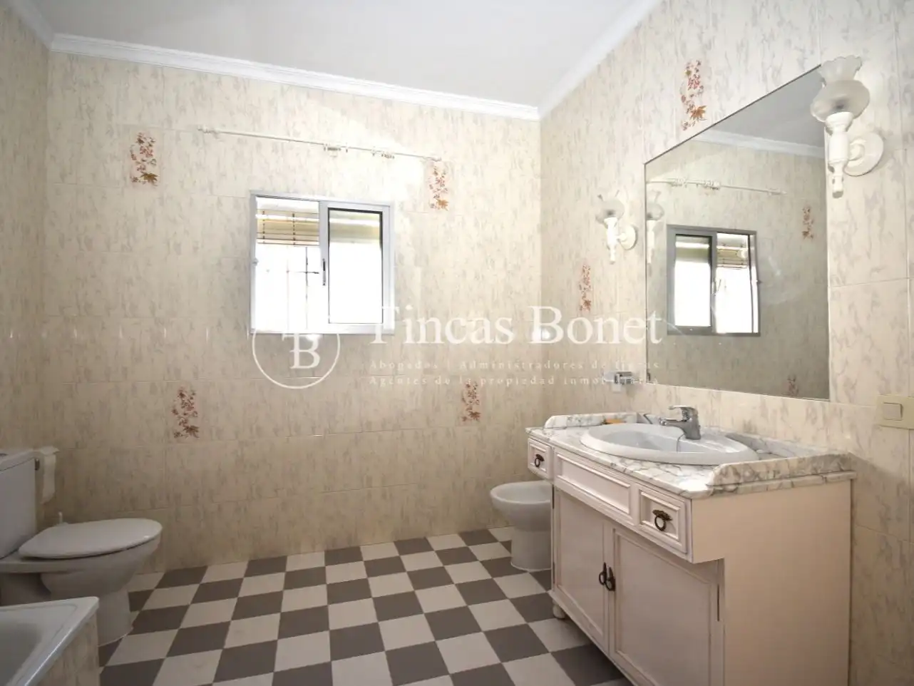 Chalet en  Calle Alcalde Juan Pérez Mendoza 61 - Foto 36