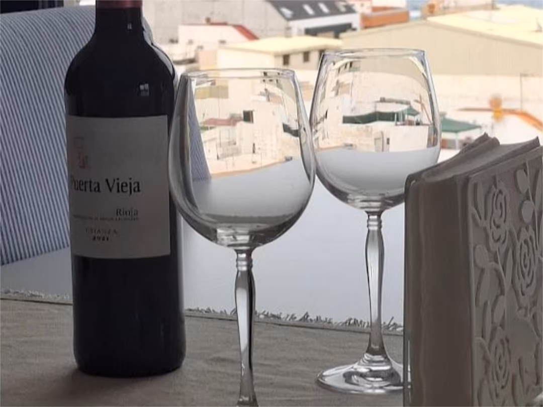 Piso en  Paseo Barranco de Guanarteme 14 - Foto 2