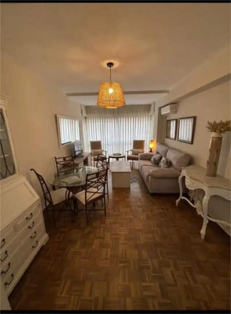 Apartamento en Los Remedios - Foto 2