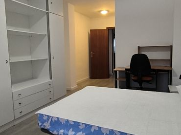 Piso en  Calle Cartagena 16B - Foto 12