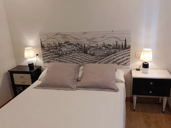 Piso en Paseo de la Castellana, 274, Castilla - Foto 13