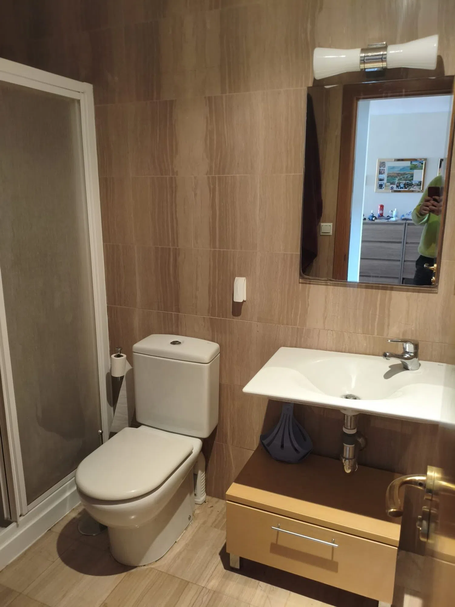 Piso en gaona, 51 - Foto 32