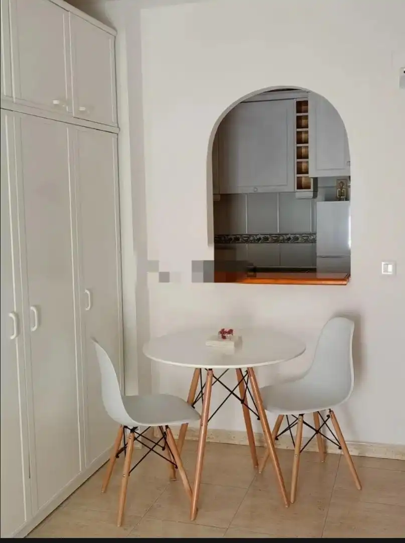 Piso en  Carrer Hermanos Bazán 7 - Foto 7