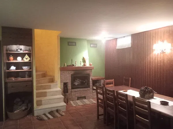 Chalet adosado en Avenida de Zaragoza, 44 - Foto 16