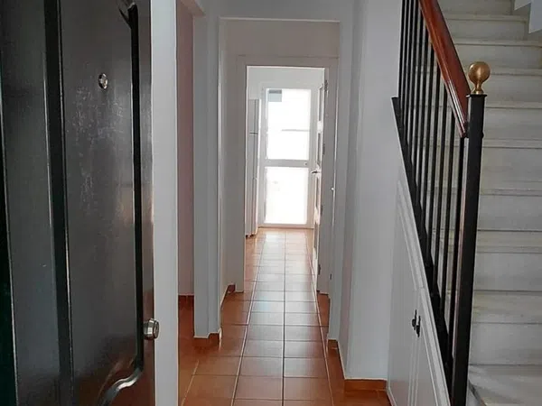 Chalet adosado en Avenida Vicente Alexandre, 7, Las Canteras - El Almendral, Las Canteras - El Almendral - Foto 8