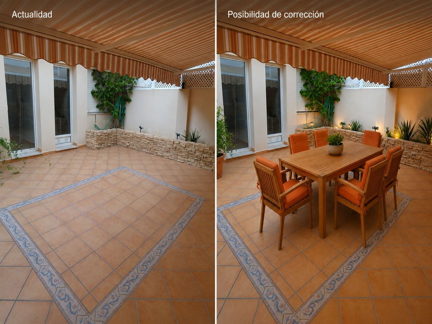 Piso en Calle Marie Curie, 4, Alfaz del Pi Pueblo-Urbanizaciones, Alfaz del Pi Pueblo-Urbanizaciones - Foto 5