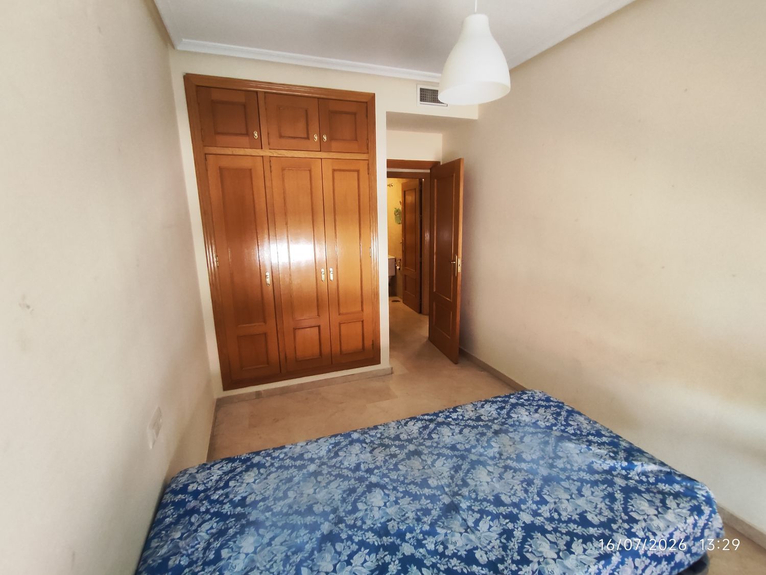 Piso en Ronda de Garay, 37, Santa Eulalia - Foto 6