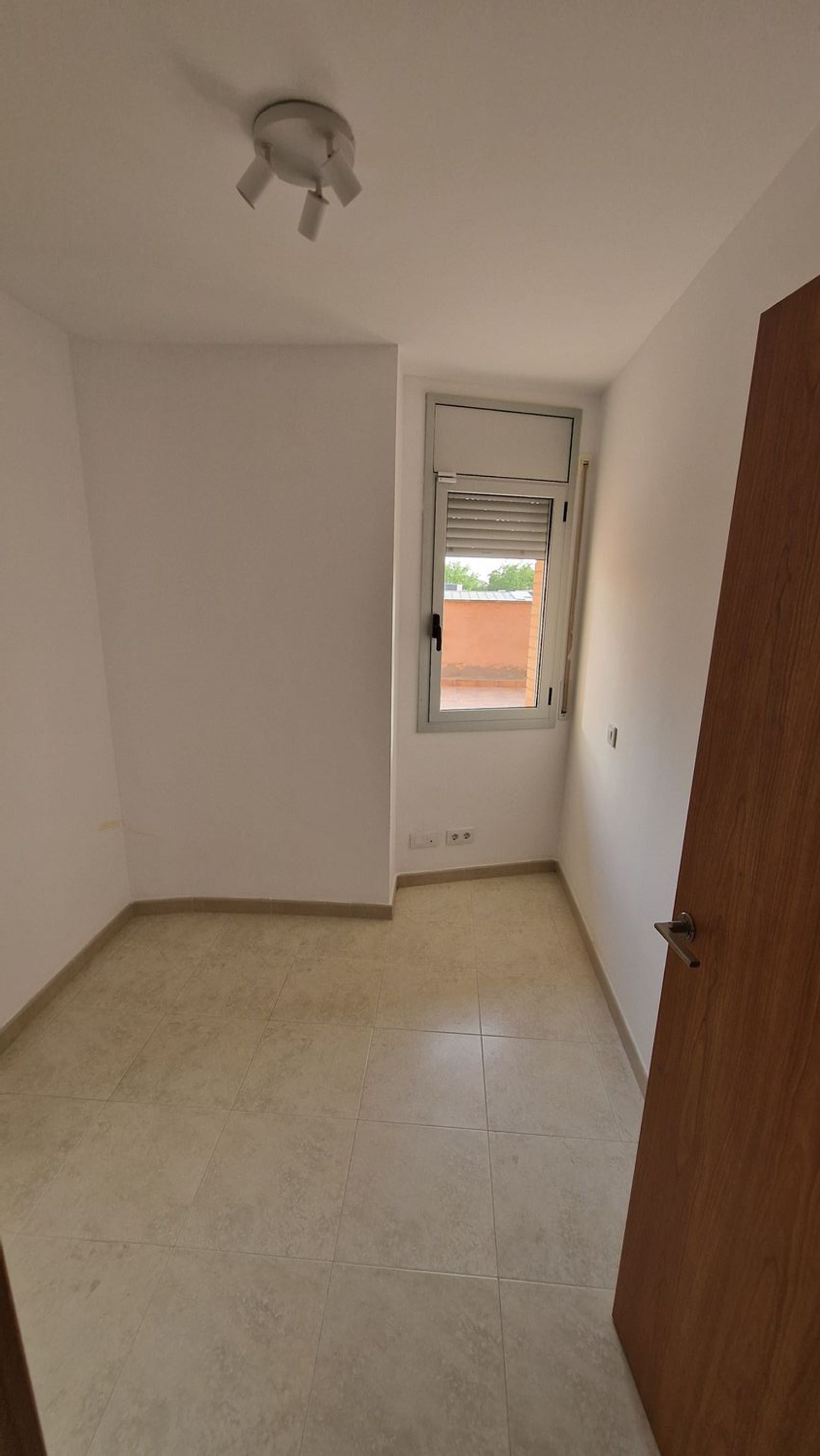 Piso en Calle Palauet, 29, La Bordeta, La Bordeta - Foto 10