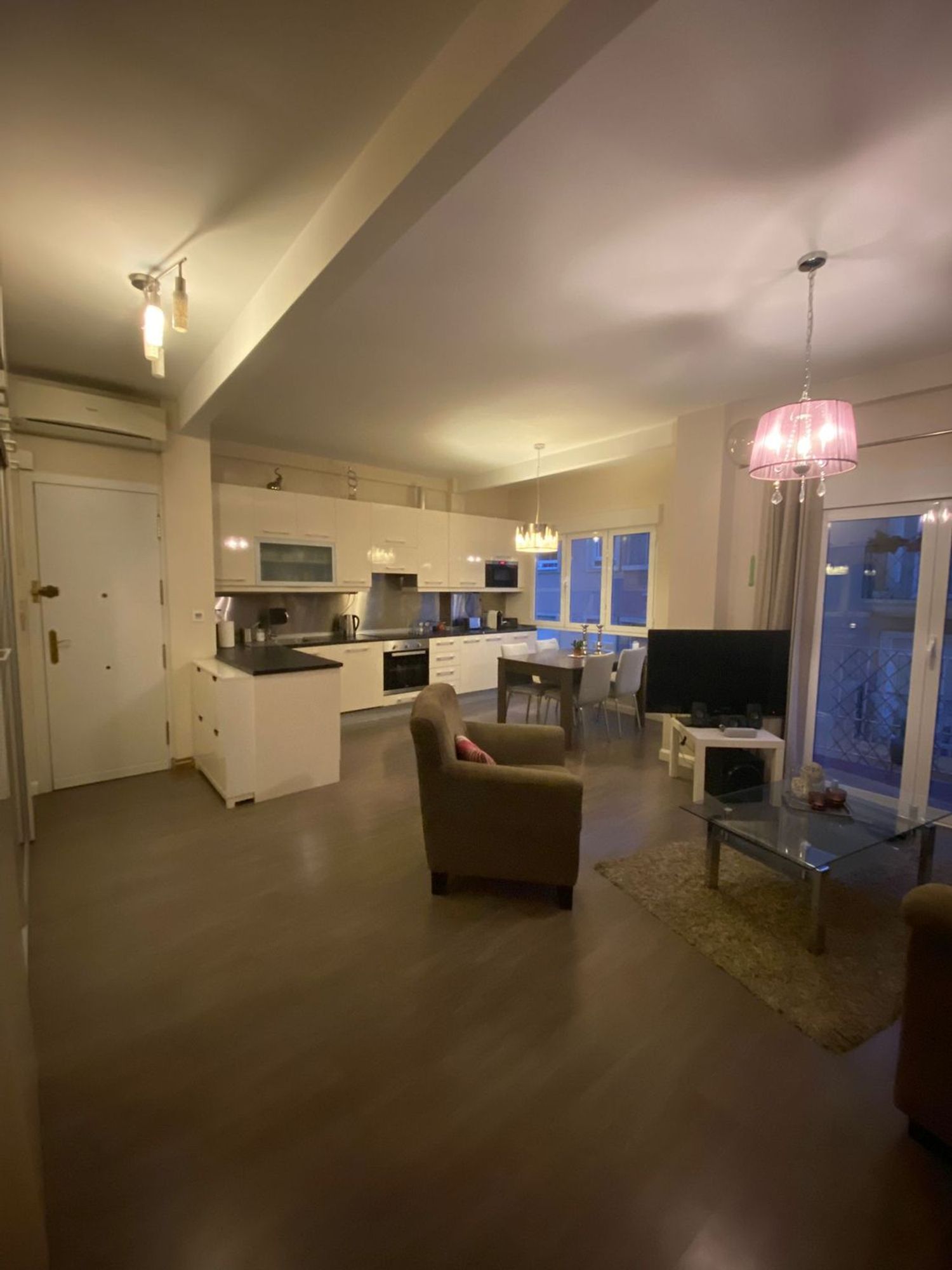 Piso en calle del Teatro, 30 - Foto 6