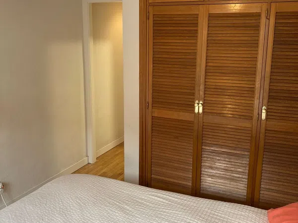 Piso en paseo Olivos, 88 - Foto 28