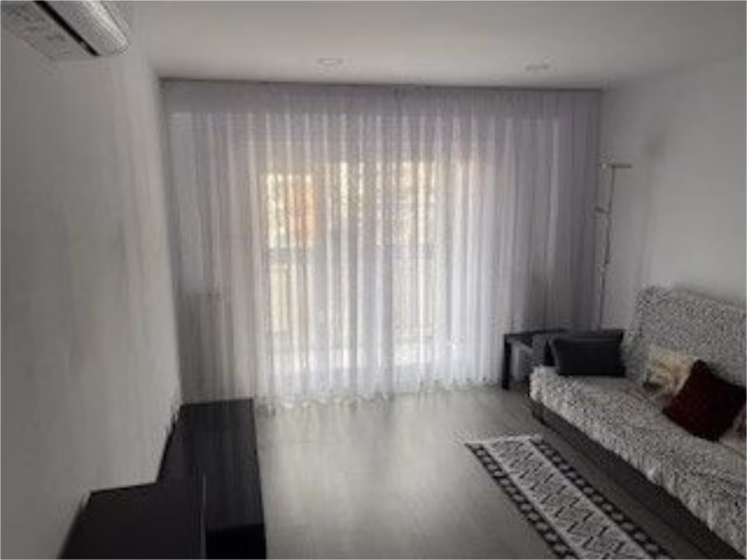 Piso en  Avenida de Las Águilas 100 - Foto 2