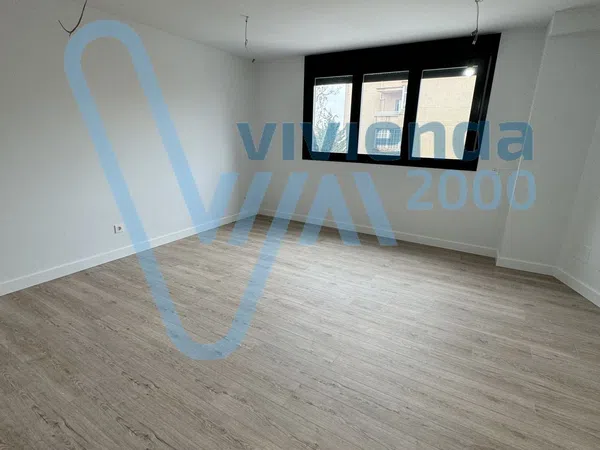 Piso en Cambroneras - Foto 1